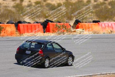 media/May-24-2025-Extreme Speed (Sat) [[067a6f0386]]/Blue Group/Turn 7/